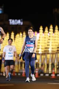 BIB: 
                            <button type="button" onclick="openModal(23958416)" class="btn btn-primary btn-sm float-right btn-popup" data-toggle="modal" data-target=".modal-high-quality">
                        <i class="fas fa-shopping-cart"></i> Add to Cart
                    </button>
                                            <button type="button" onclick="isThisMe(23958416, true)" class="btn btn-success btn-sm float-right btn-popup btn-isme hidden" data-toggle="tooltip" data-placement="bottom" title="นี่คือรูปของคุณใช่ไหม คลิกที่นี่เพื่อเอาเข้าอัลบั้ม">
                        <i class="fas fa-plus"></i> Add to album
                    </button>
                    <button type="button" onclick="isThisMe(23958416, false)" class="btn btn-warning btn-sm float-right btn-popup btn-isnotme hidden">
                        <i class="fas fa-ban"></i> Remove from album
                    </button>